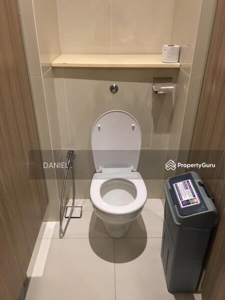 Shop / Office for Sale in Kl Sentral (Kuala Lumpur) - DANIEL . - PropertyGuru.com.my