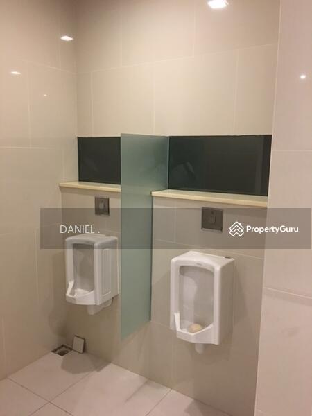 For Sale - Q SENTRAL, KL SENTRAL, KUALA LUMPUR.