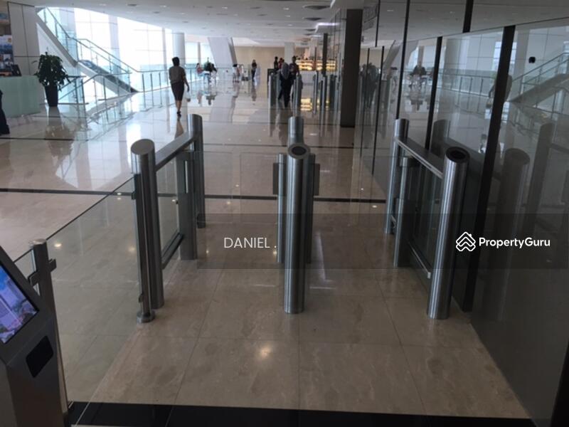 For Sale - Q SENTRAL, KL SENTRAL, KUALA LUMPUR.
