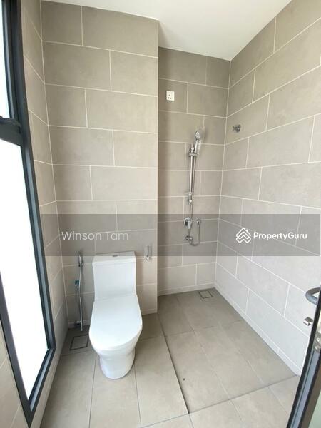 2-storey Terraced House for Sale in Shah Alam (Selangor) - Winson Tam - PropertyGuru.com.my