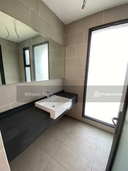 2-storey Terraced House for Sale in Shah Alam (Selangor) - Winson Tam - PropertyGuru.com.my