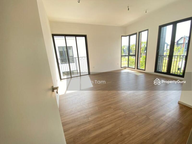 2-storey Terraced House for Sale in Shah Alam (Selangor) - Winson Tam - PropertyGuru.com.my