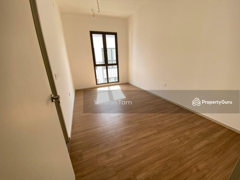 2-storey Terraced House for Sale in Shah Alam (Selangor) - Winson Tam - PropertyGuru.com.my