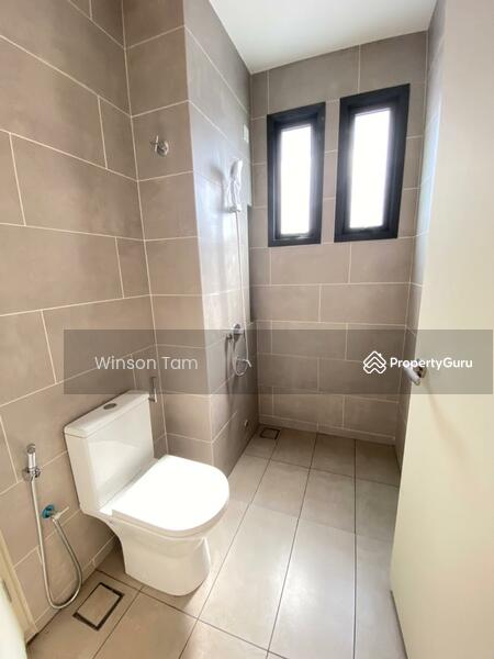 2-storey Terraced House for Sale in Shah Alam (Selangor) - Winson Tam - PropertyGuru.com.my
