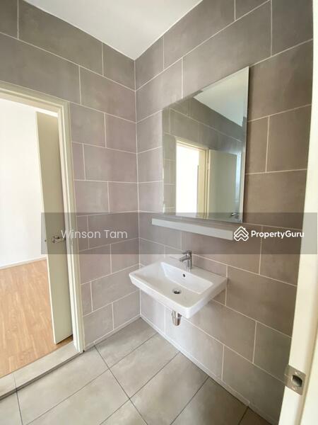 2-storey Terraced House for Sale in Shah Alam (Selangor) - Winson Tam - PropertyGuru.com.my
