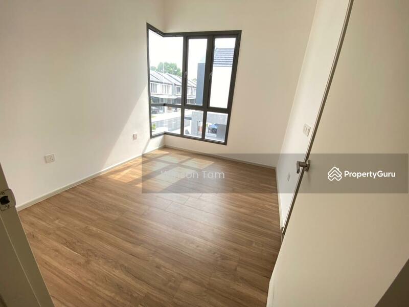 2-storey Terraced House for Sale in Shah Alam (Selangor) - Winson Tam - PropertyGuru.com.my