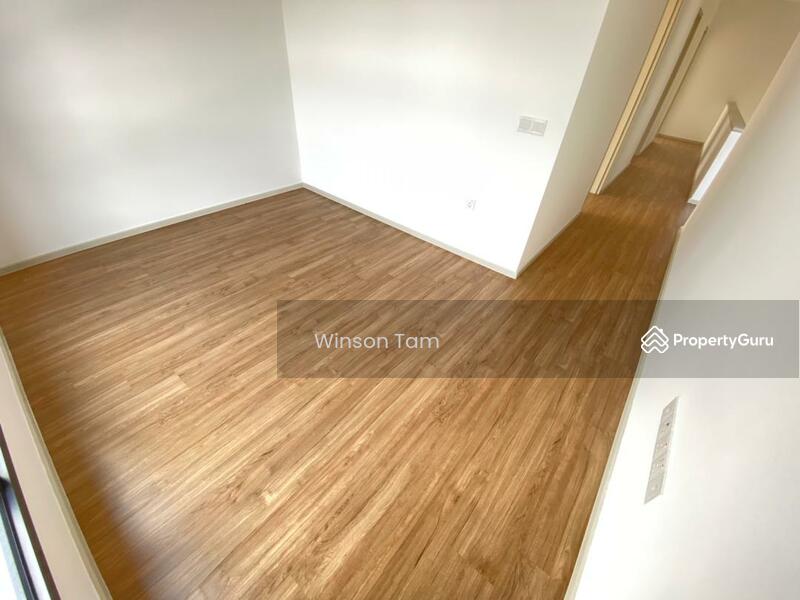 2-storey Terraced House for Sale in Shah Alam (Selangor) - Winson Tam - PropertyGuru.com.my