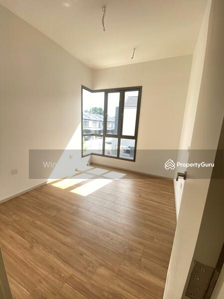2-storey Terraced House for Sale in Shah Alam (Selangor) - Winson Tam - PropertyGuru.com.my
