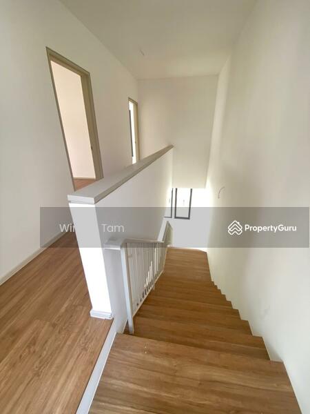2-storey Terraced House for Sale in Shah Alam (Selangor) - Winson Tam - PropertyGuru.com.my