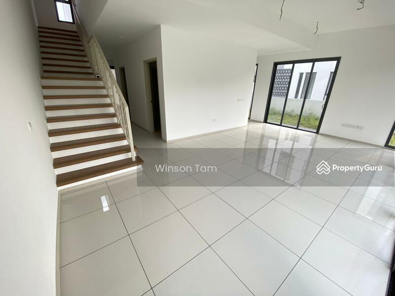 2-storey Terraced House for Sale in Shah Alam (Selangor) - Winson Tam - PropertyGuru.com.my