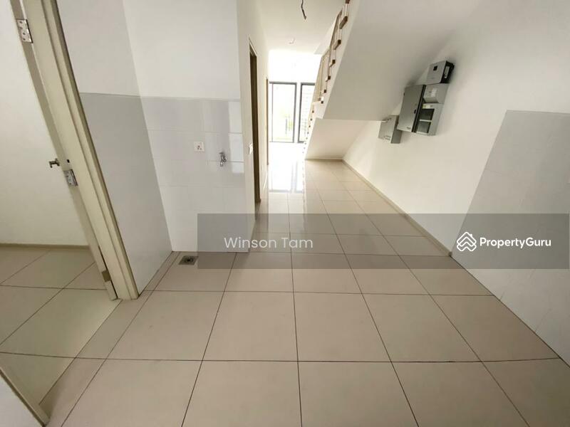 2-storey Terraced House for Sale in Shah Alam (Selangor) - Winson Tam - PropertyGuru.com.my