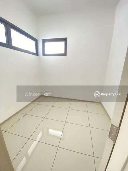 2-storey Terraced House for Sale in Shah Alam (Selangor) - Winson Tam - PropertyGuru.com.my