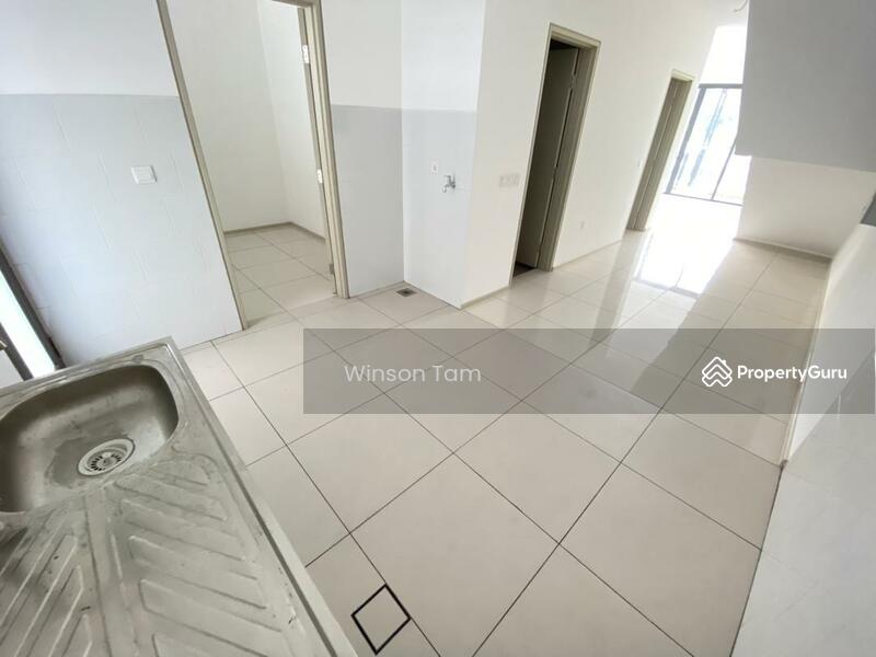 2-storey Terraced House for Sale in Shah Alam (Selangor) - Winson Tam - PropertyGuru.com.my