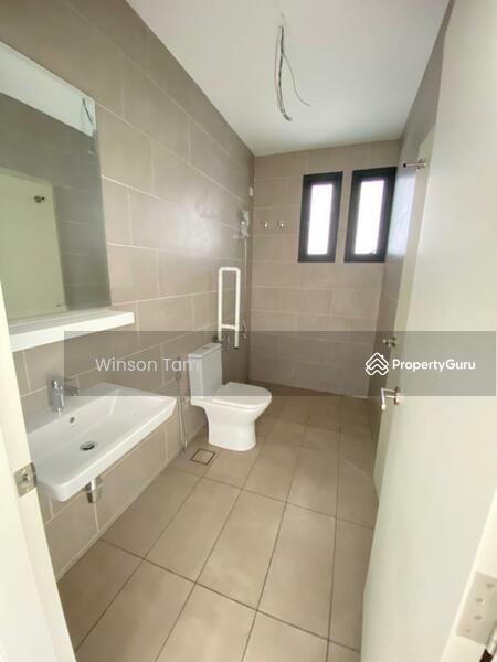 2-storey Terraced House for Sale in Shah Alam (Selangor) - Winson Tam - PropertyGuru.com.my