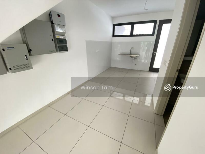 2-storey Terraced House for Sale in Shah Alam (Selangor) - Winson Tam - PropertyGuru.com.my