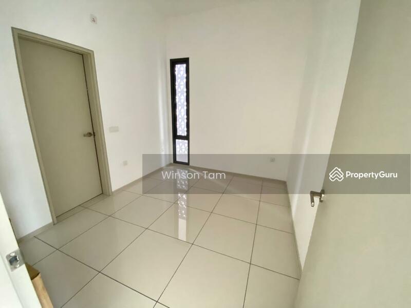 2-storey Terraced House for Sale in Shah Alam (Selangor) - Winson Tam - PropertyGuru.com.my