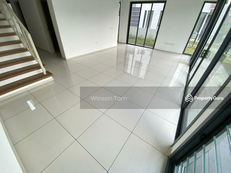 2-storey Terraced House for Sale in Shah Alam (Selangor) - Winson Tam - PropertyGuru.com.my