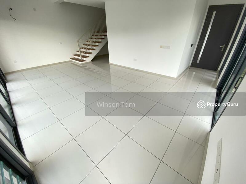 2-storey Terraced House for Sale in Shah Alam (Selangor) - Winson Tam - PropertyGuru.com.my