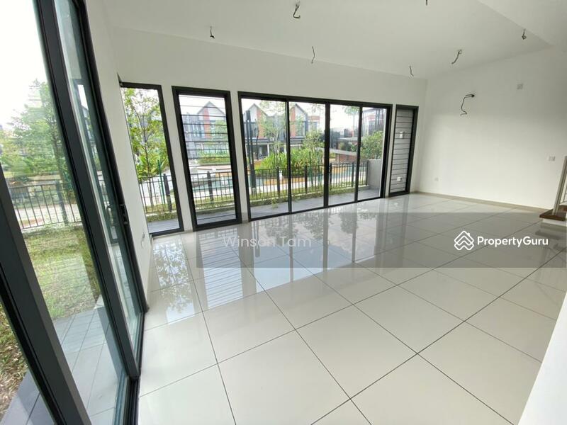 2-storey Terraced House for Sale in Shah Alam (Selangor) - Winson Tam - PropertyGuru.com.my