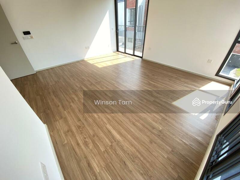 2-storey Terraced House for Sale in Shah Alam (Selangor) - Winson Tam - PropertyGuru.com.my