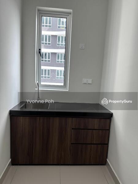 Servis Apartment untuk Disewa di Residensi MH Platinum 2 - Yvonne Poh - PropertyGuru.com.my
