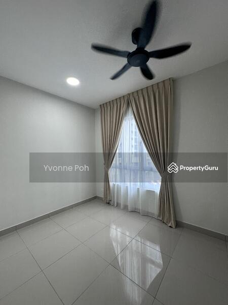 Service Residence for Rent at Residensi MH Platinum 2 - Yvonne Poh - PropertyGuru.com.my