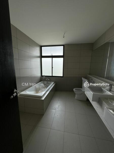 Untuk Dijual - Senibong Cove Waterway Residences