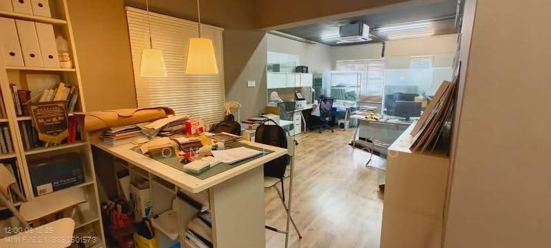 Office for Rent in Taman Cheras (Cheras) - Connie Choo - Study - PropertyGuru.com.my