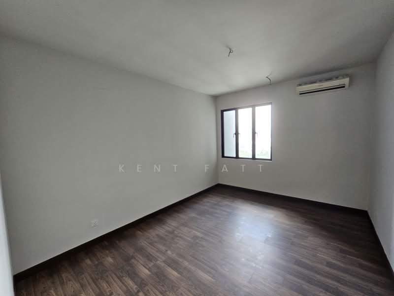 Condominium for Sale at The Reach @ Titiwangsa - Kent Fatt - PropertyGuru.com.my
