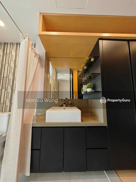 For Sale - Verve Suites