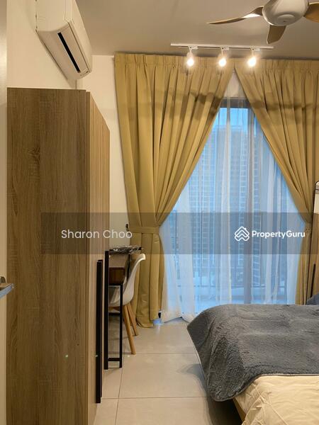 Service Residence for Rent at YOLO Signature Suites - Sharon Choo - PropertyGuru.com.my
