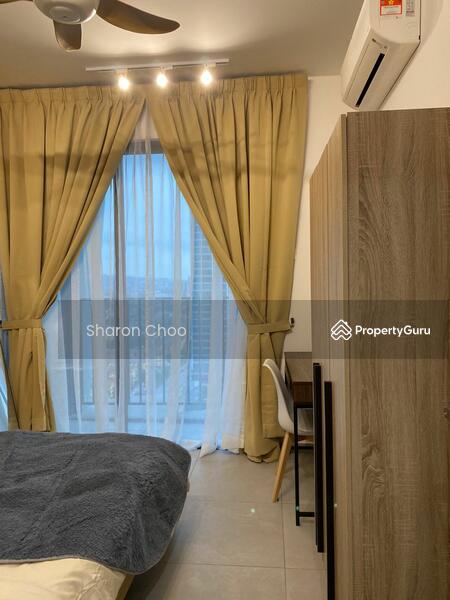 Service Residence for Rent at YOLO Signature Suites - Sharon Choo - PropertyGuru.com.my