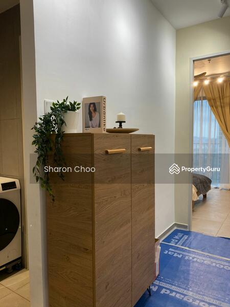 Service Residence for Rent at YOLO Signature Suites - Sharon Choo - PropertyGuru.com.my