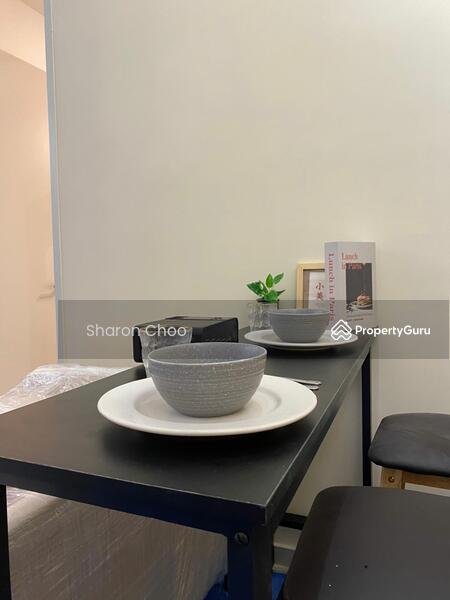 Service Residence for Rent at YOLO Signature Suites - Sharon Choo - PropertyGuru.com.my