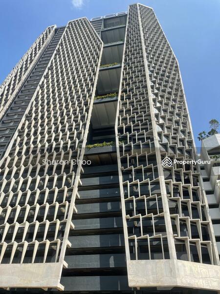 Service Residence for Rent at YOLO Signature Suites - Sharon Choo - PropertyGuru.com.my