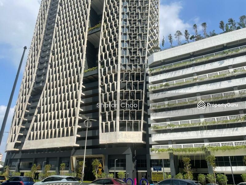 Service Residence for Rent at YOLO Signature Suites - Sharon Choo - PropertyGuru.com.my