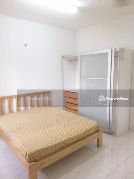 For Sale - Pelangi Damansara