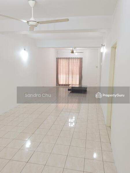 For Sale - Pelangi Damansara