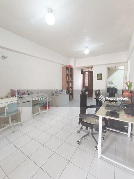 For Sale - Pelangi Damansara