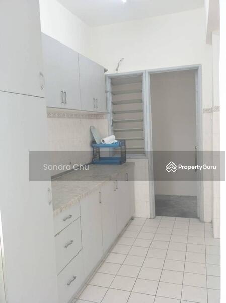 For Sale - Pelangi Damansara