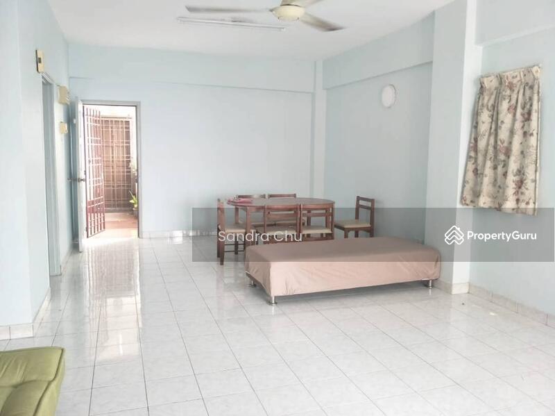 For Sale - Pelangi Damansara