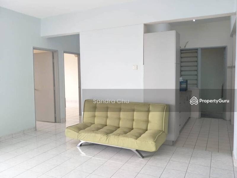 For Sale - Pelangi Damansara