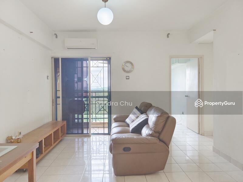 For Sale - Pelangi Damansara