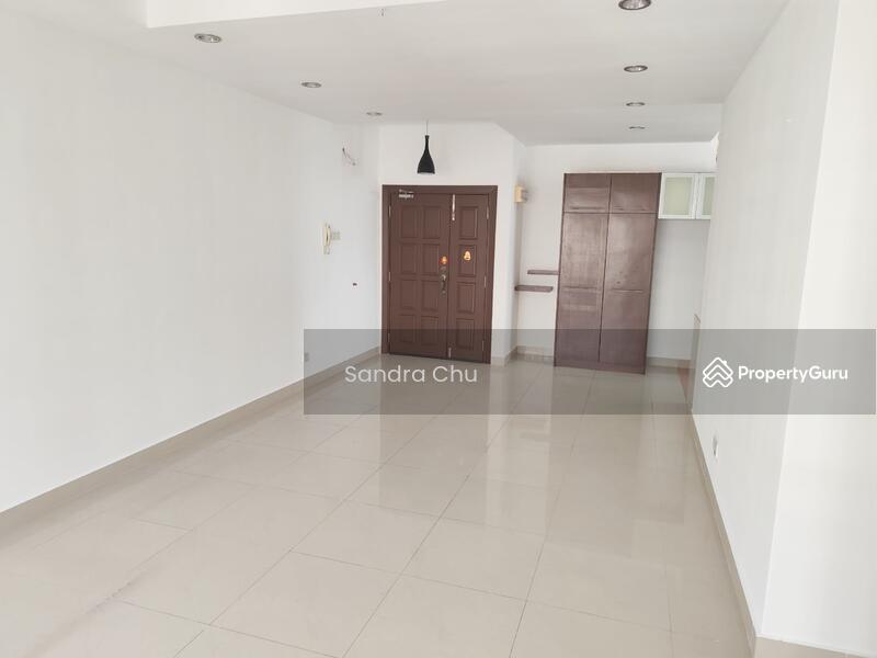 For Sale - Pelangi Damansara