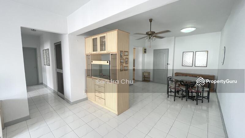 For Sale - Pelangi Damansara