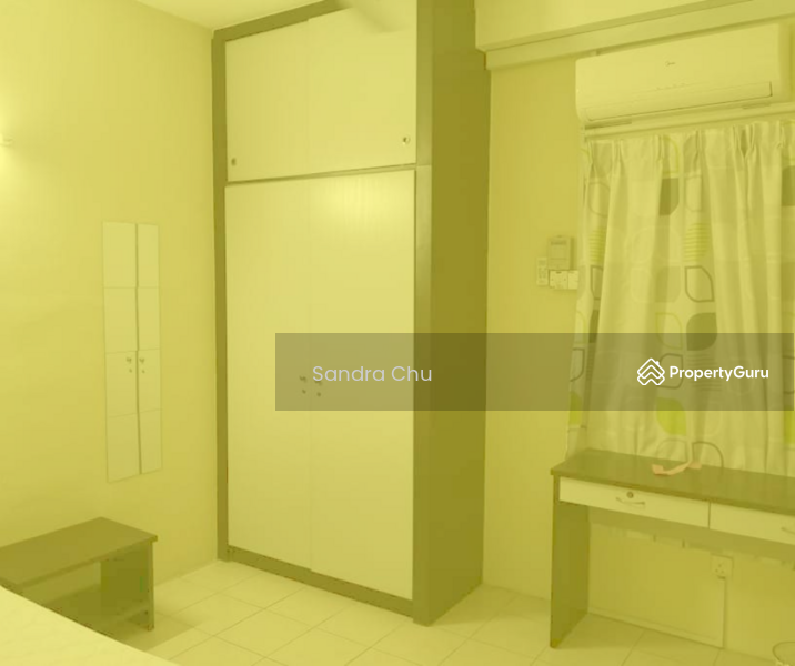 For Sale - Pelangi Damansara