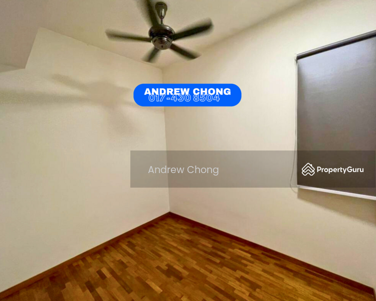 Condominium for Sale at The Tamarind - Andrew Chong - PropertyGuru.com.my