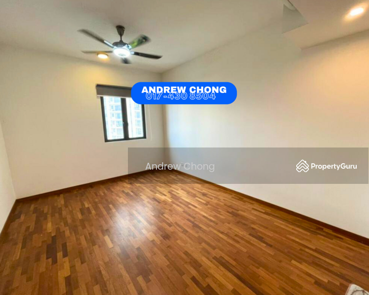 Condominium for Sale at The Tamarind - Andrew Chong - PropertyGuru.com.my