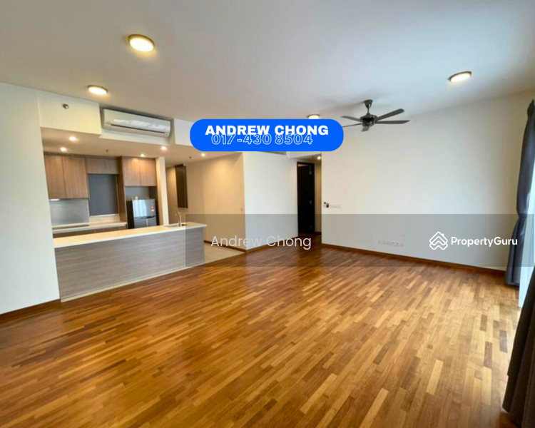 Condominium for Sale at The Tamarind - Andrew Chong - PropertyGuru.com.my