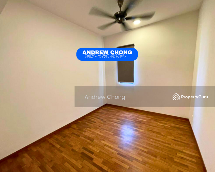 Condominium for Sale at The Tamarind - Andrew Chong - PropertyGuru.com.my